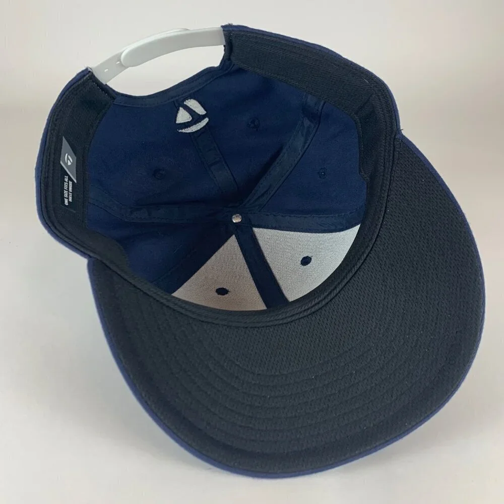 TaylorMade sale item